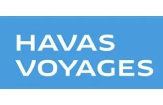 Havas