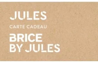 Jules Brice