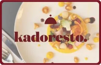 Kadoresto