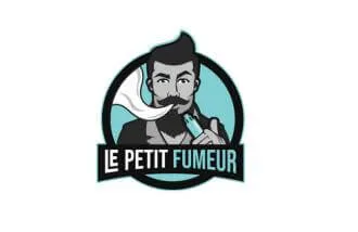 Le Petit Fumeur