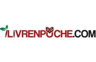 Livrenpoche