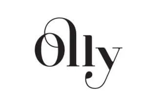 Olly Lingerie