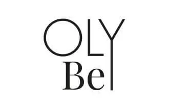 OLY Be