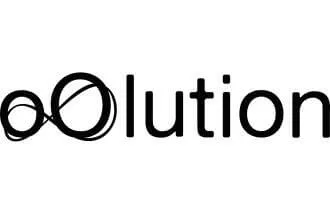 oOlution