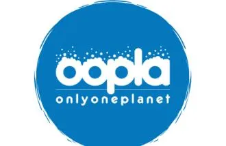 OOPLA