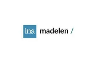 MADELEN