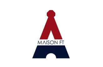 Maison FT