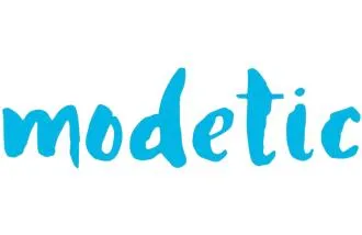 Modetic