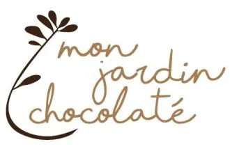 Mon Jardin Chocolaté