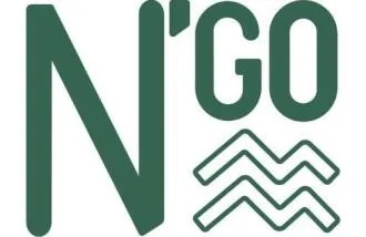 N'Go Shoes
