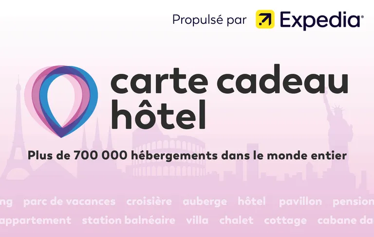Hotel Choice