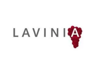 Lavinia