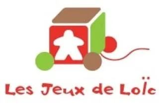 Les Jeux de Loïc