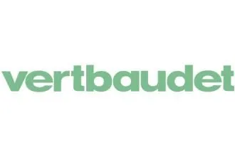 Vertbaudet