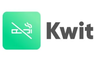 KWIT