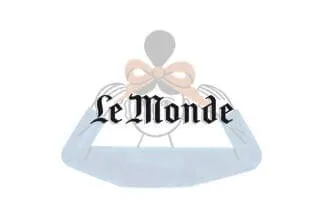 Le Monde