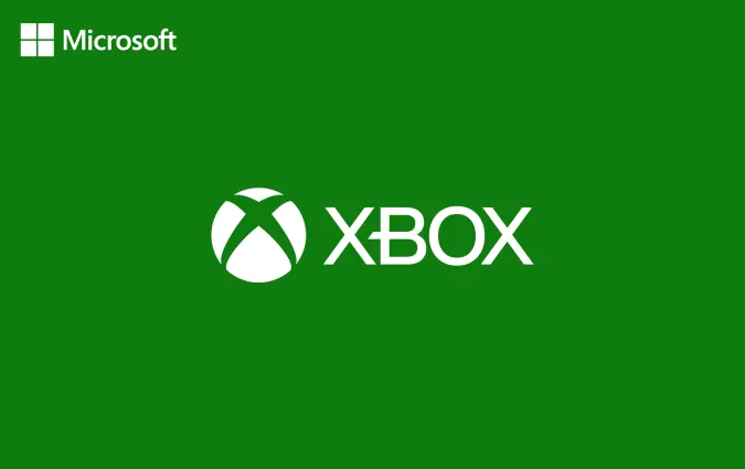 Xbox Game Pass Core