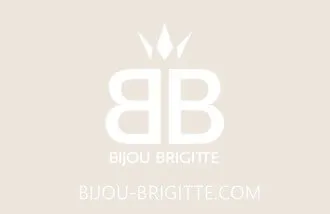 Bijou Brigitte