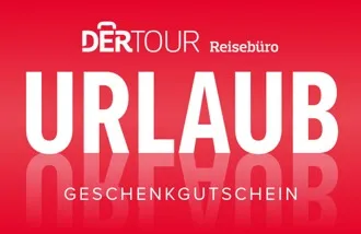 DERTOUR