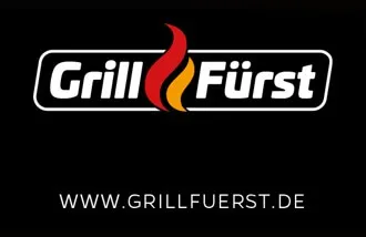 Grillfürst