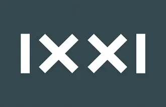 IXXI