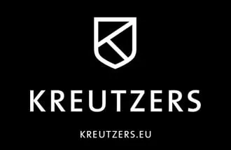 Kreutzers