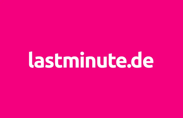 LastMinute.de