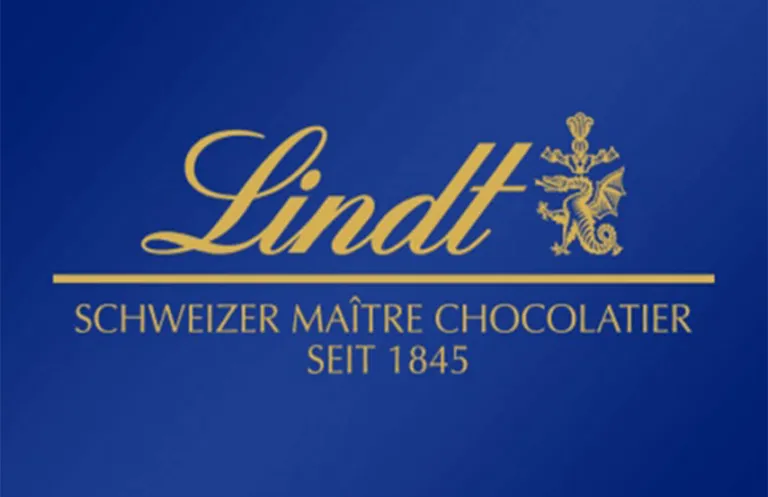 Lindt