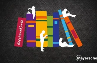 Mayersche Buchhandlung