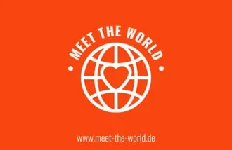 Meet the World