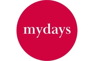 Mydays