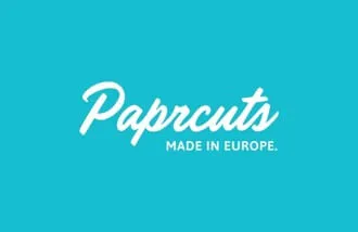 Paprcuts