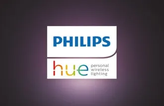 Philips Hue