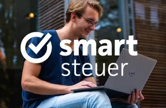 Smartsteuer