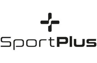 SportPlus