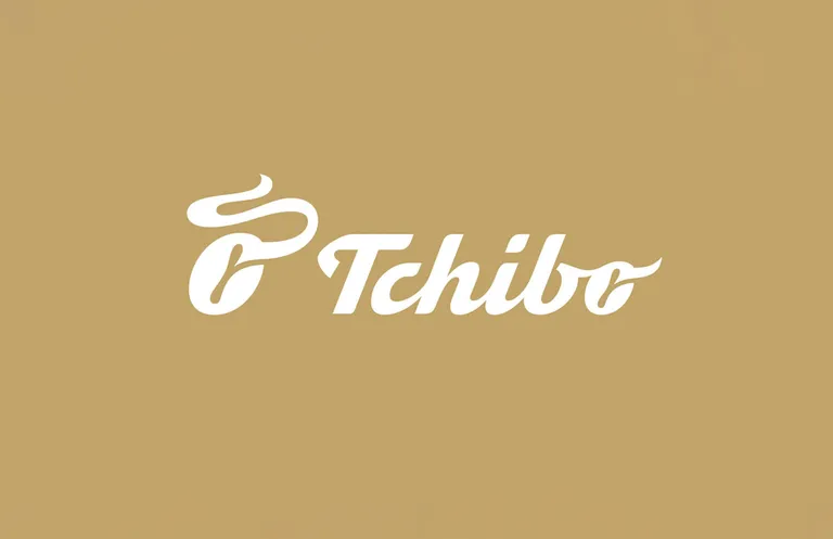 Tchibo