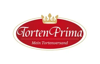 Tortenprima