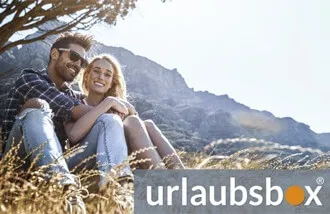 Urlaubsbox