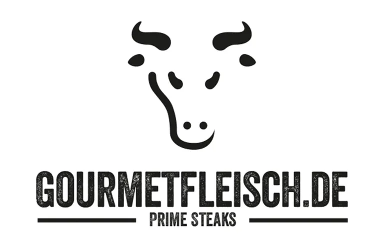 Gourmetfleisch