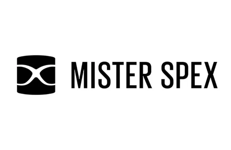Mister Spex
