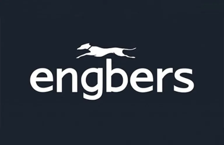 Engbers