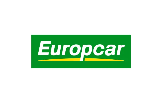Europcar