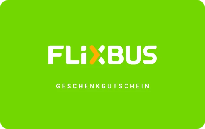FlixBus