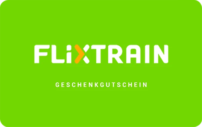 FlixTrain
