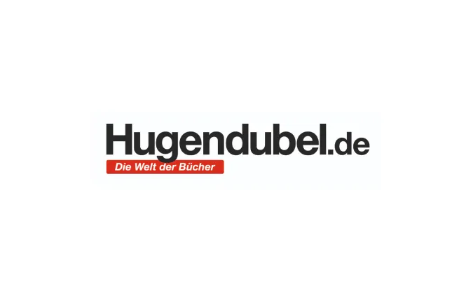 Hugendubel