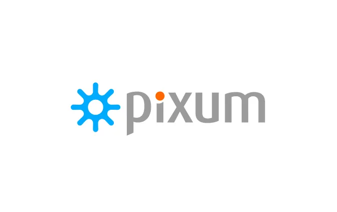 Pixum