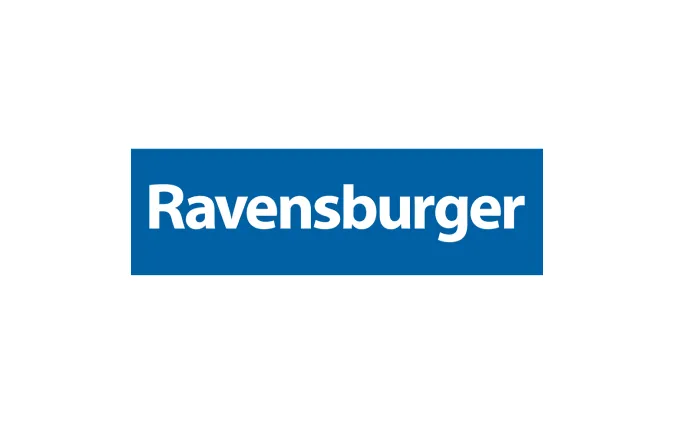 Ravensburger