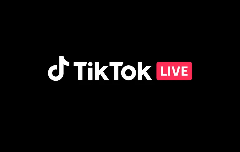 TikTok LIVE 15 € (1000 Coins)