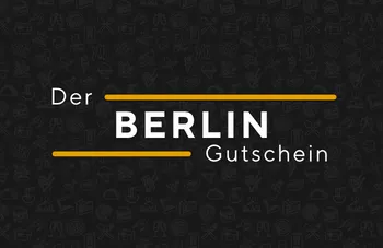 Atento Berlin