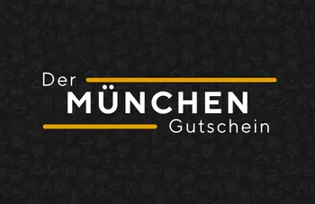Atento München